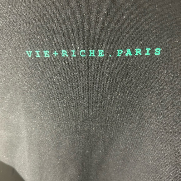 Used still looks good no holes. Still very soft. - Picture 3 of 5